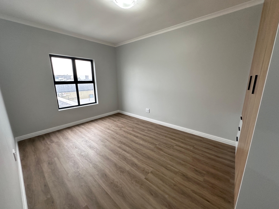 4 Bedroom Property for Sale in Sandown Western Cape